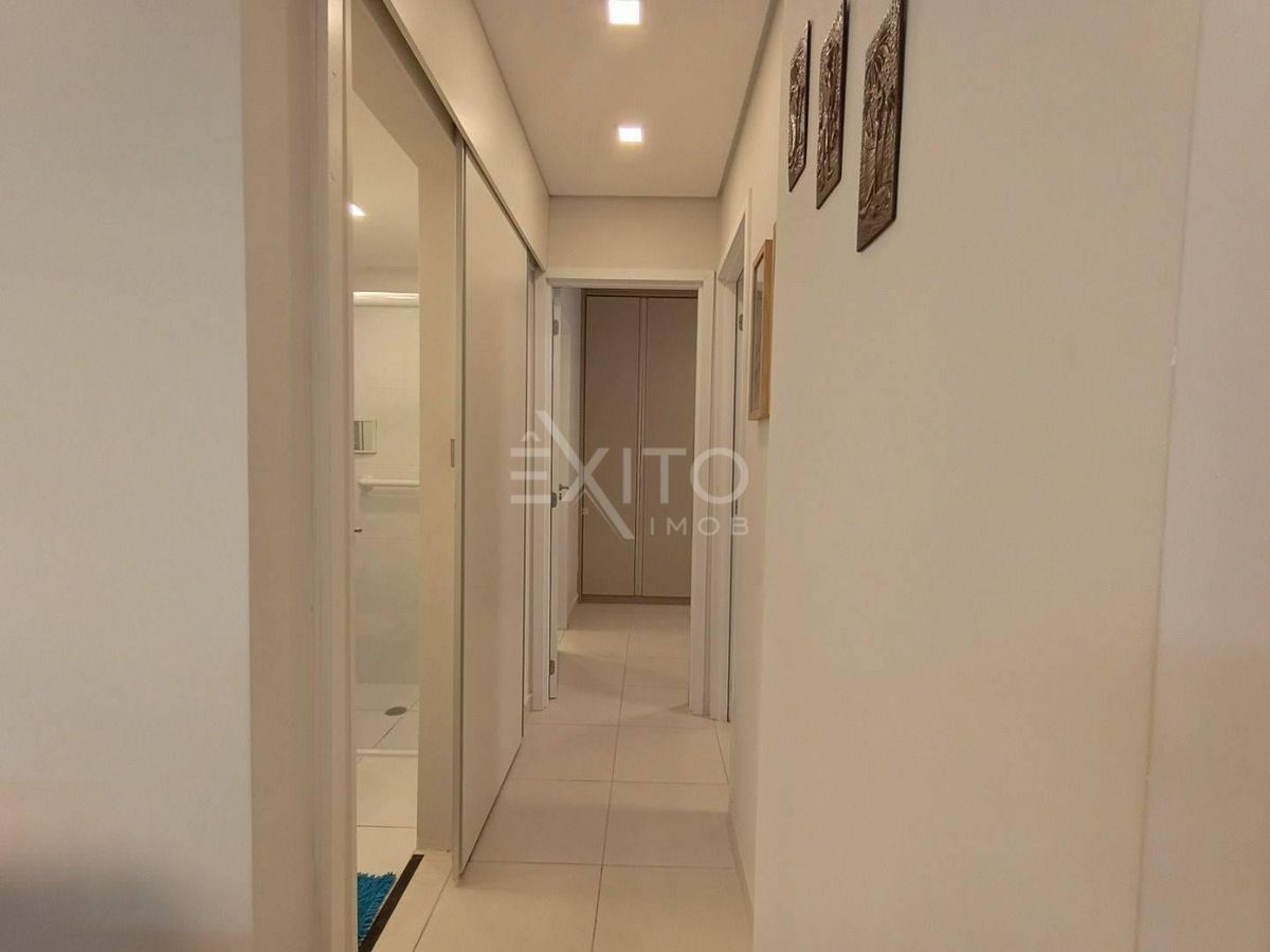 Apartamento, 2 quartos, 75 m² - Foto 10