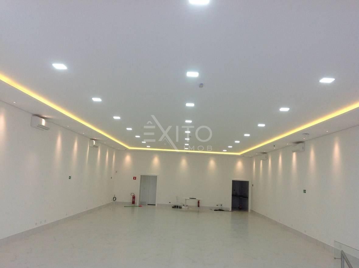 Sala-Conjunto, 577 m² - Foto 3