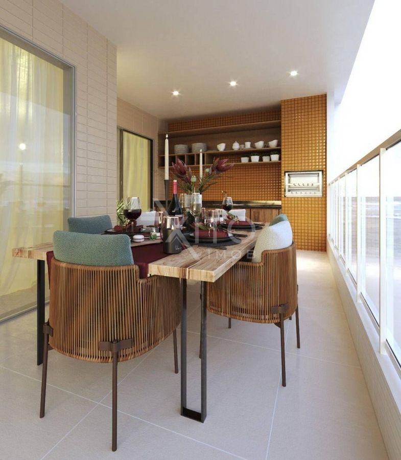 Apartamento, 2 quartos, 86 m² - Foto 42