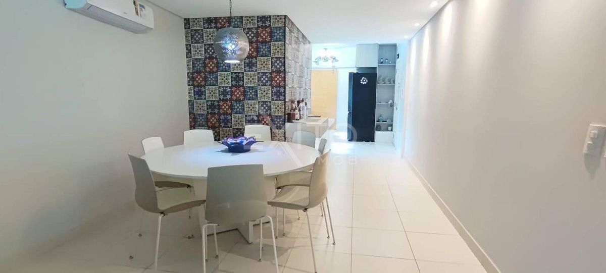 Apartamento, 4 quartos, 161 m² - Foto 20
