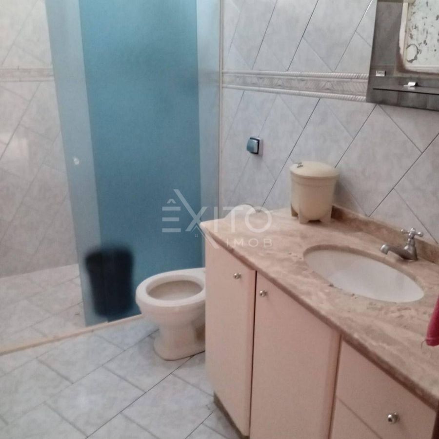 Casa, 3 quartos, 180 m² - Foto 8