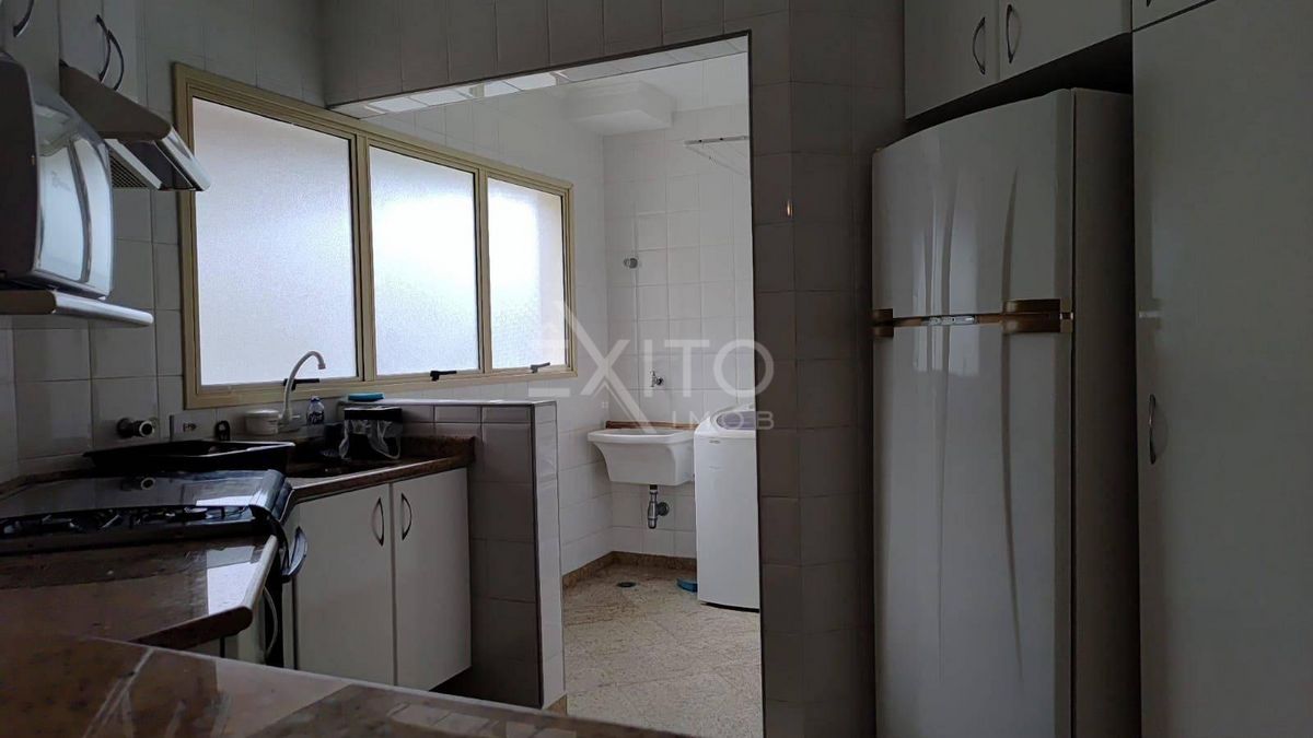 Apartamento, 3 quartos, 109 m² - Foto 12