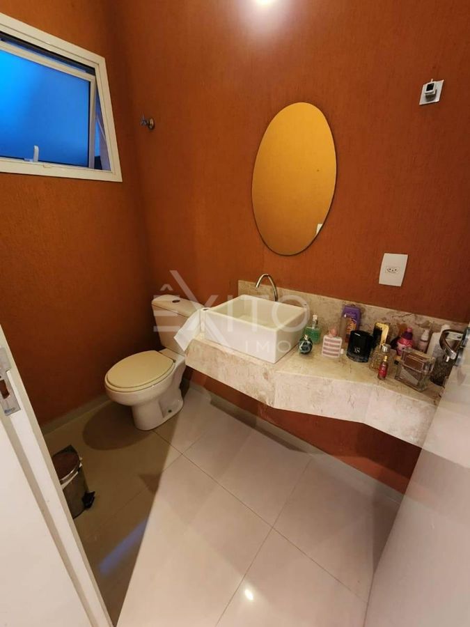 Casa, 3 quartos, 316 m² - Foto 18