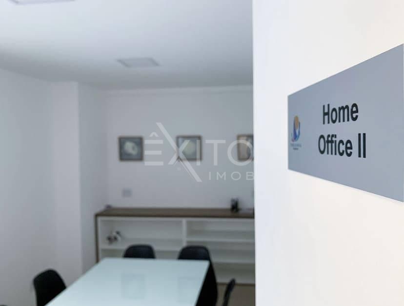 Apartamento, 2 quartos, 78 m² - Foto 33