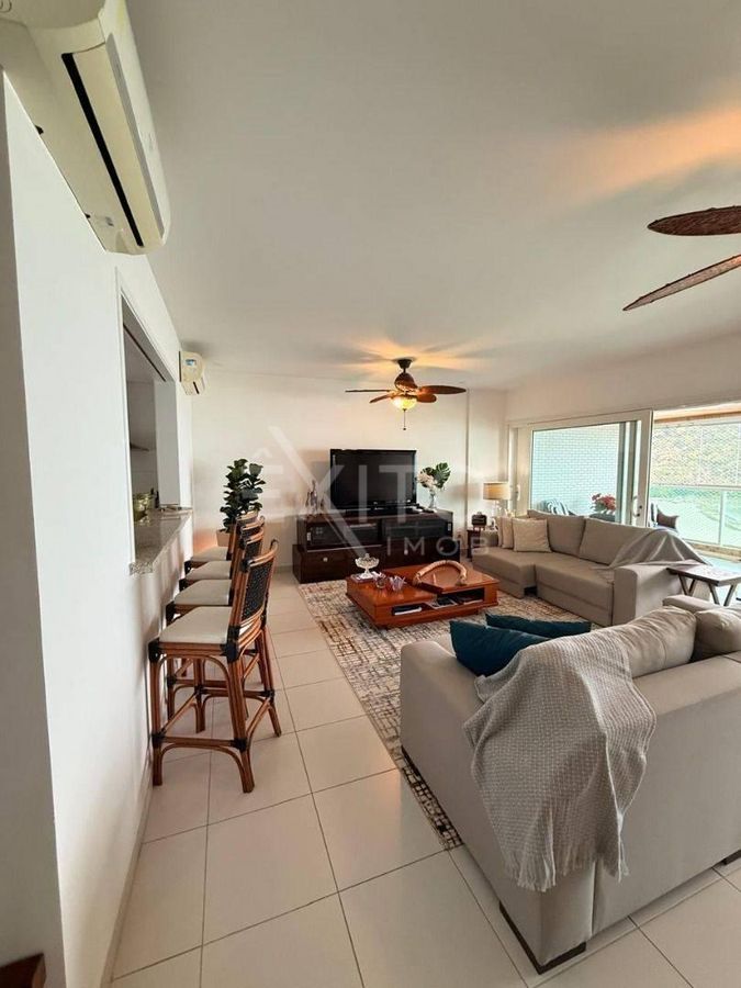 Apartamento, 3 quartos, 150 m² - Foto 10