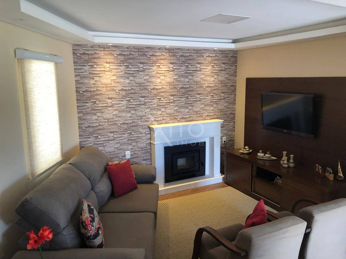 Chácara, 2 quartos, 622 m² - Foto 15