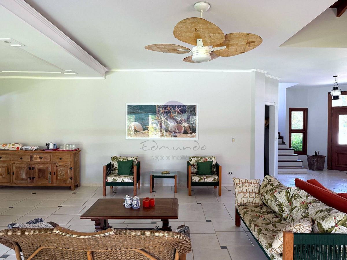 Villa Mariani - Uma Casa Que Convida a Desacelerar e Viver Melhor no Jardim Acapulco.