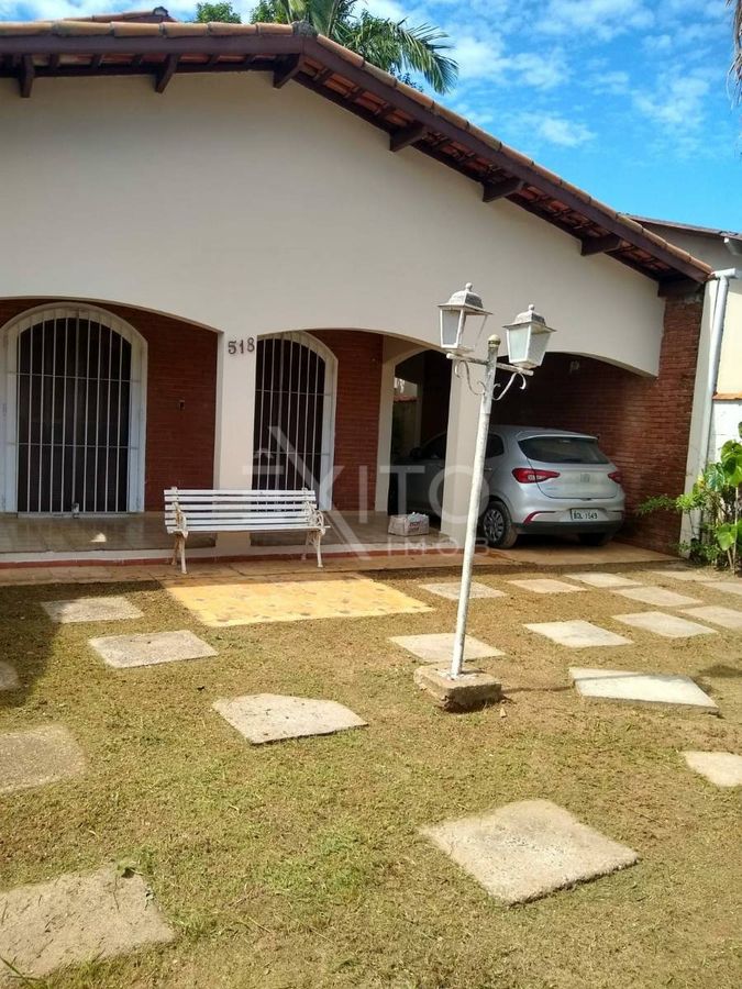 Casa, 4 quartos, 193 m² - Foto 9