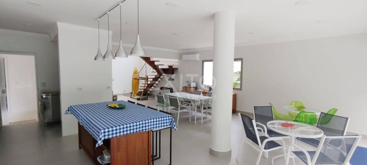 Casa, 5 quartos, 321 m² - Foto 26