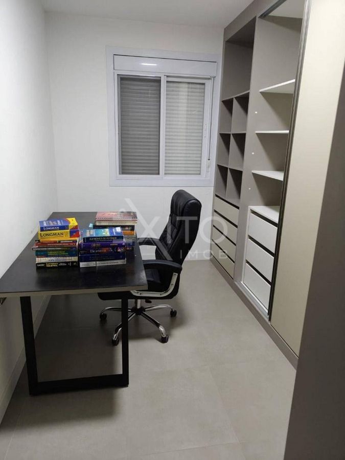 Apartamento, 3 quartos, 102 m² - Foto 13