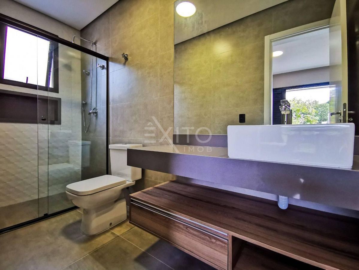 Casa, 5 quartos, 460 m² - Foto 31