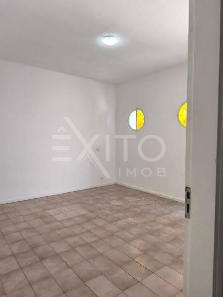 Casa, 3 quartos, 165 m² - Foto 61