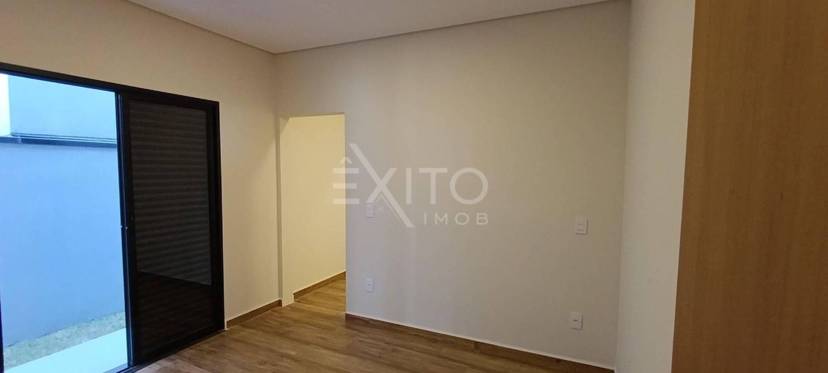 Casa, 3 quartos, 155 m² - Foto 35