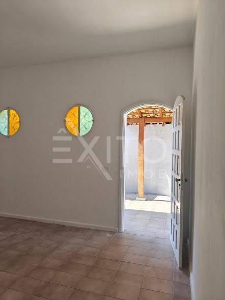 Casa, 3 quartos, 165 m² - Foto 66