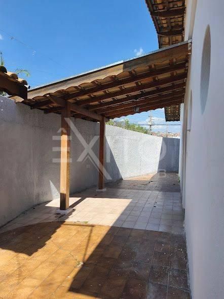 Casa, 3 quartos, 165 m² - Foto 8