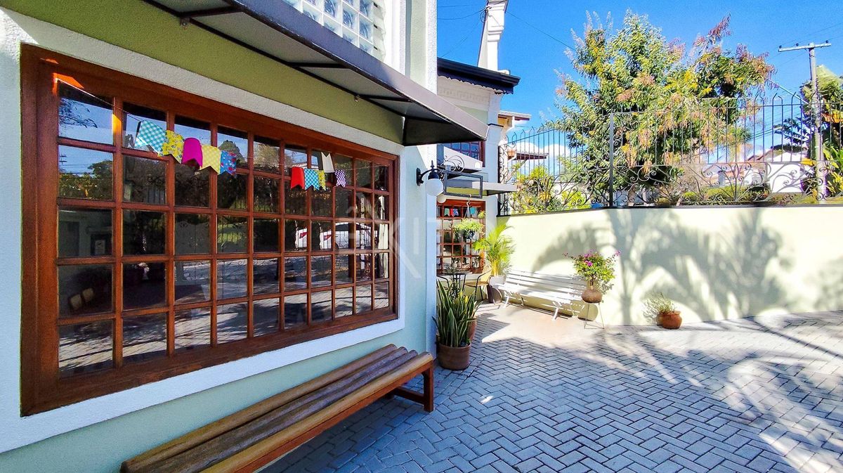 Sala-Conjunto, 514 m² - Foto 17