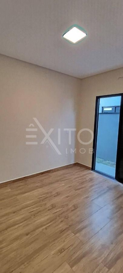 Casa, 3 quartos, 155 m² - Foto 31