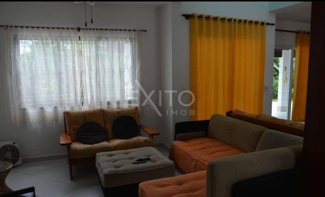 Sobrado, 4 quartos, 189 m² - Foto 16