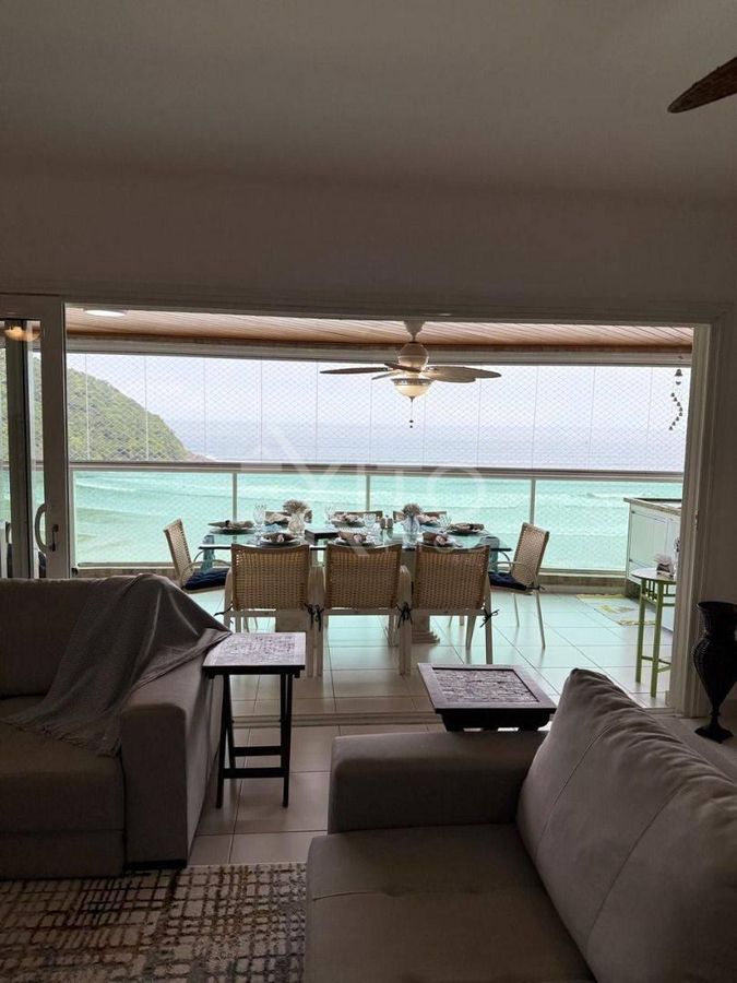 Apartamento, 3 quartos, 150 m² - Foto 4