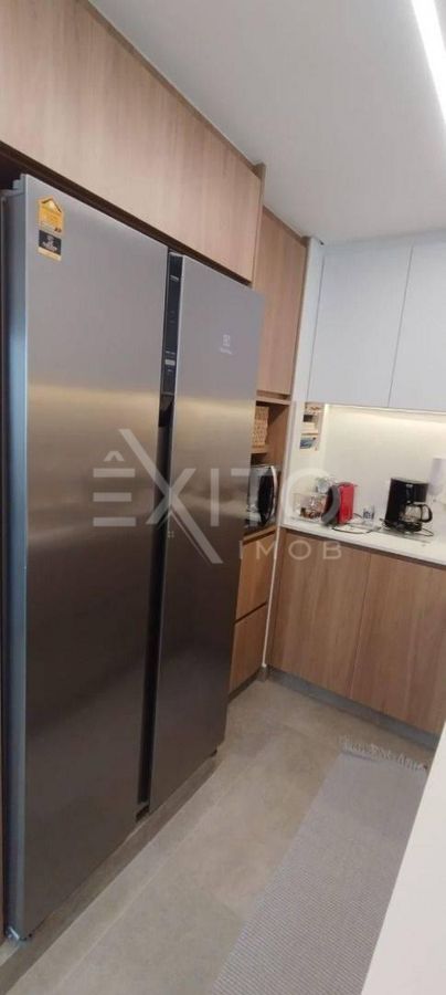 Cobertura, 3 quartos, 145 m² - Foto 21