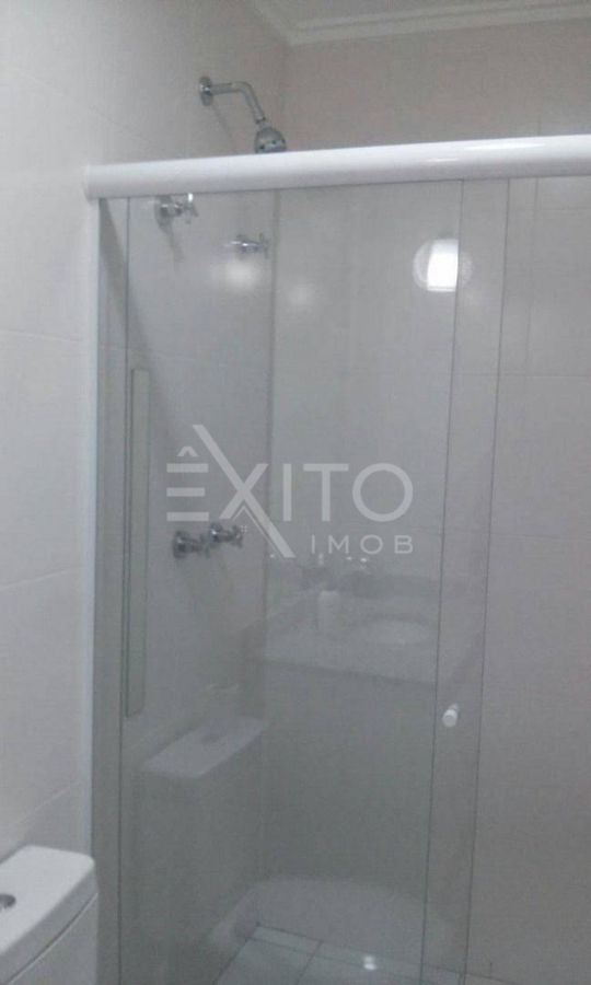 Flat/Apart Hotel, 1 quarto, 48 m² - Foto 6