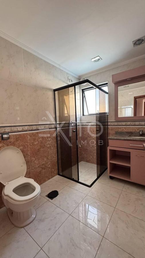Casa, 5 quartos, 460 m² - Foto 14