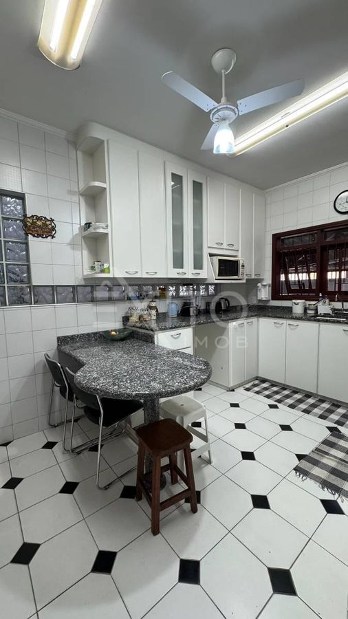 Casa, 5 quartos, 460 m² - Foto 43