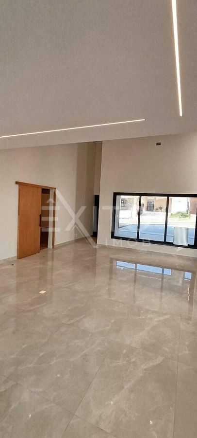 Casa, 3 quartos, 155 m² - Foto 26