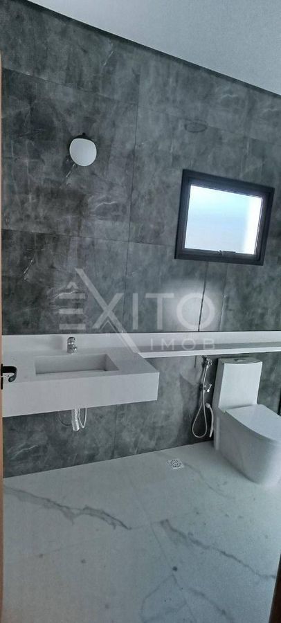 Sobrado, 3 quartos, 209 m² - Foto 24