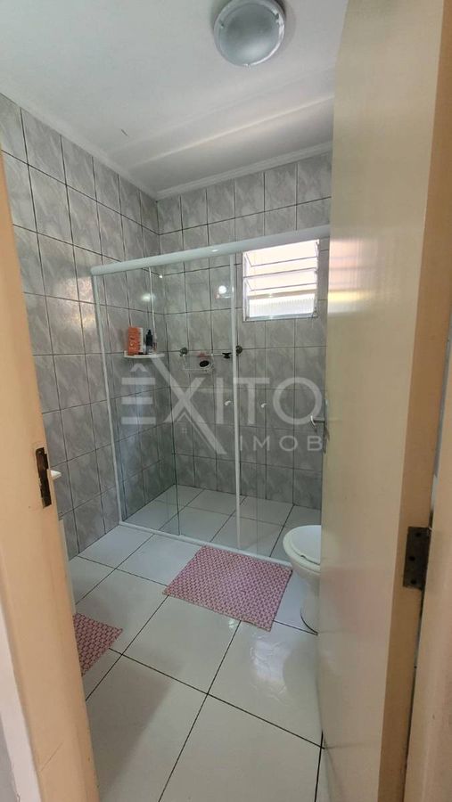 Casa, 3 quartos, 118 m² - Foto 13