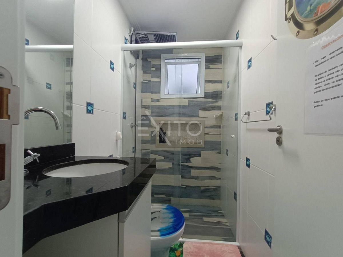 Apartamento, 2 quartos, 75 m² - Foto 16