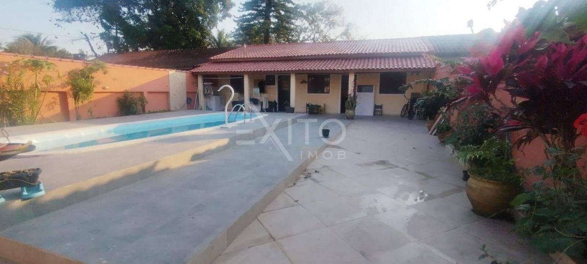 Casa, 2 quartos, 207 m² - Foto 6
