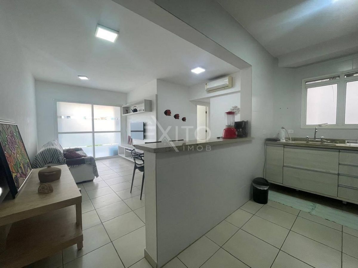 Apartamento, 3 quartos, 95 m² - Foto 10