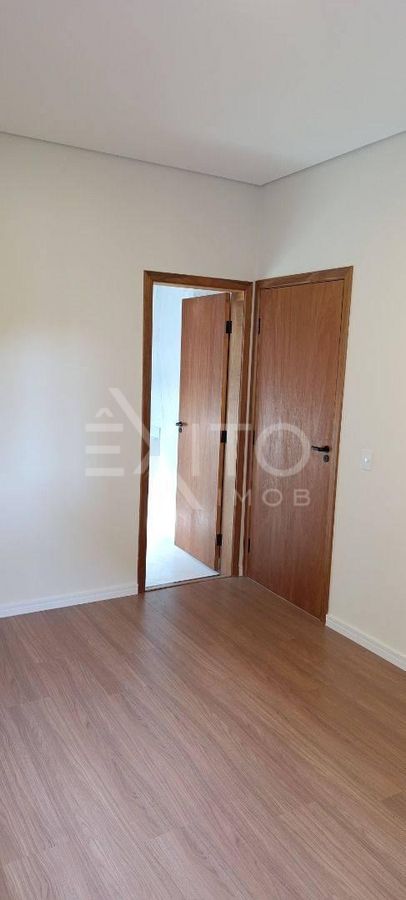 Sobrado, 3 quartos, 209 m² - Foto 12