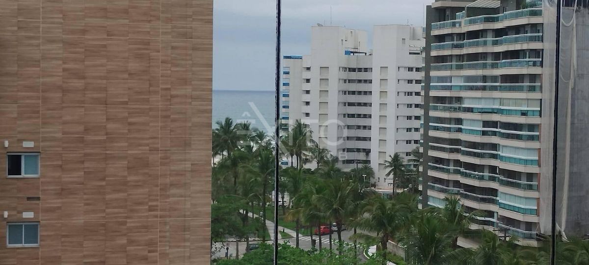 Cobertura, 3 quartos, 145 m² - Foto 10