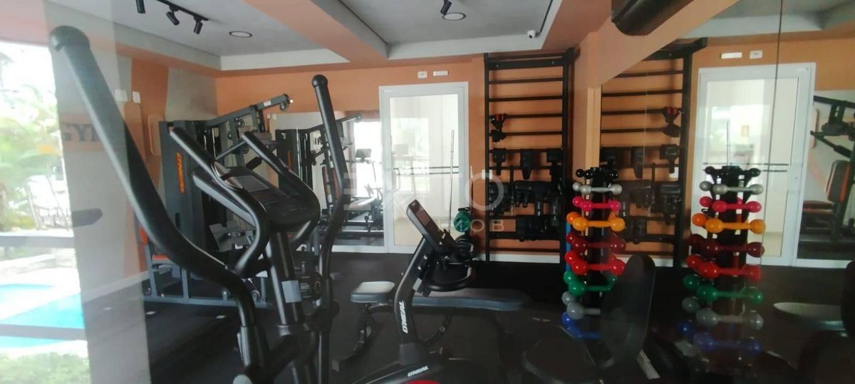Cobertura, 3 quartos, 145 m² - Foto 42