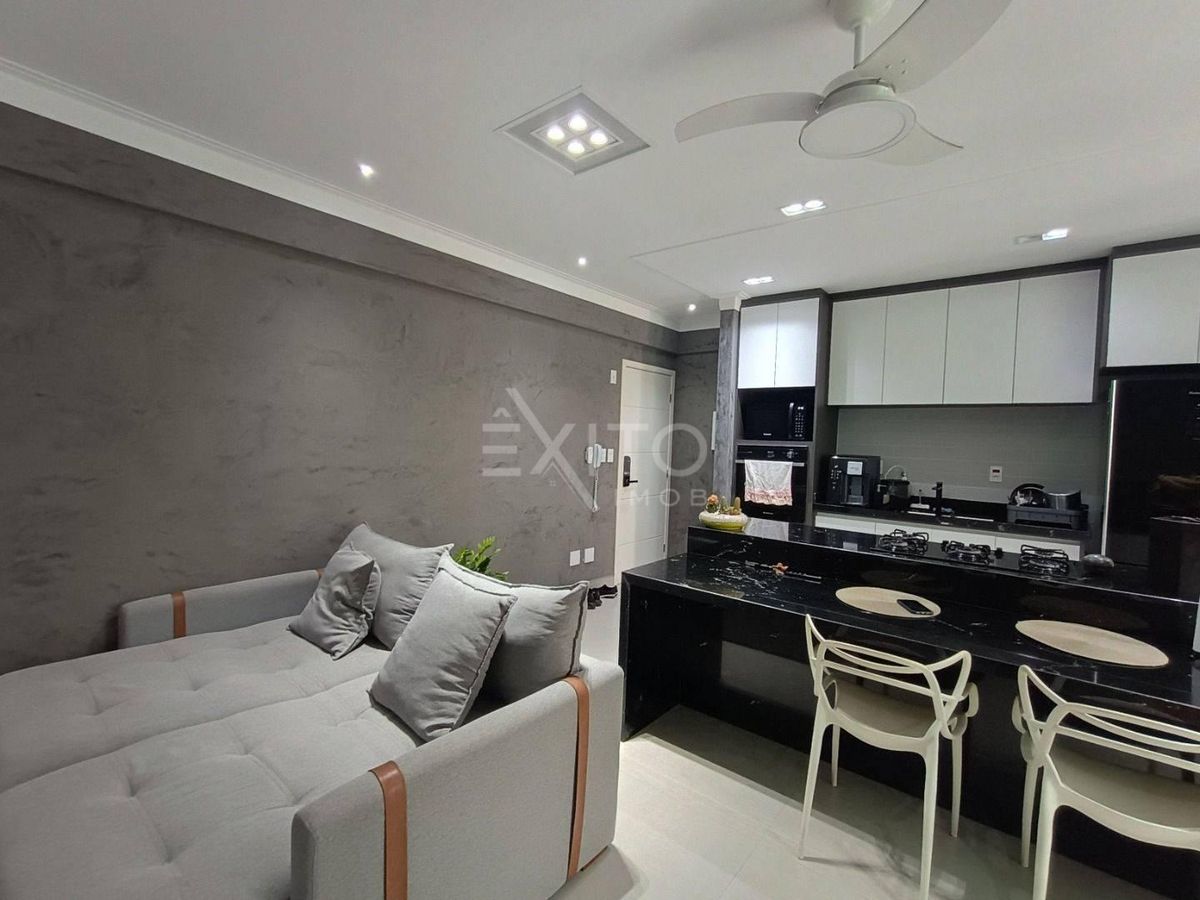 Apartamento, 2 quartos, 71 m² - Foto 4