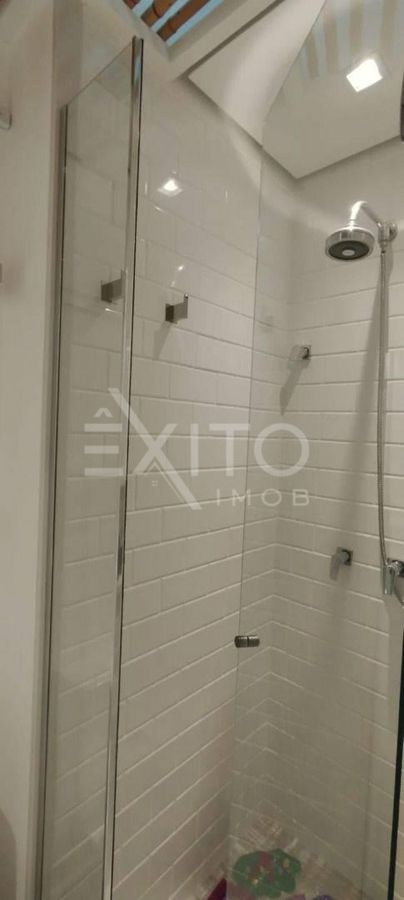 Cobertura, 3 quartos, 145 m² - Foto 13