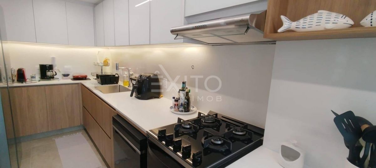 Cobertura, 3 quartos, 145 m² - Foto 24
