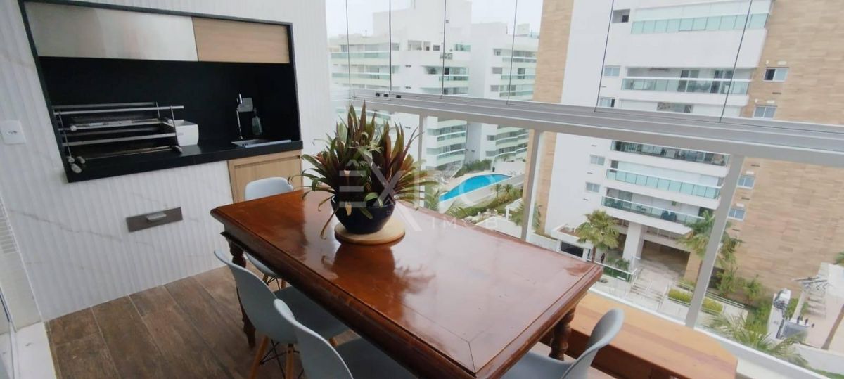 Cobertura, 3 quartos, 145 m² - Foto 27