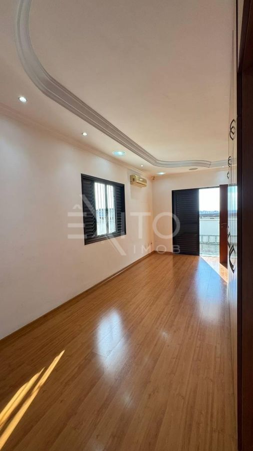 Casa, 5 quartos, 460 m² - Foto 13