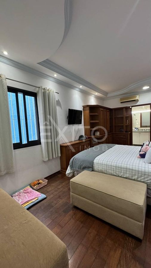 Casa, 5 quartos, 460 m² - Foto 26