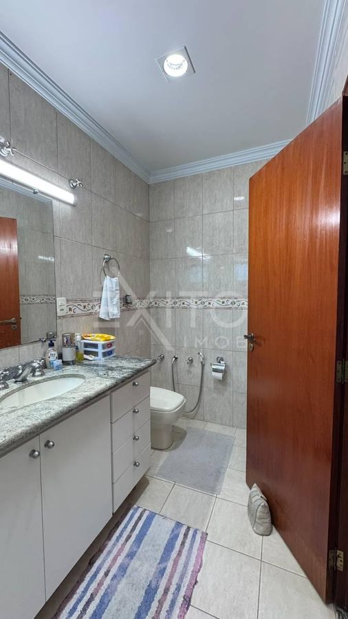 Casa, 5 quartos, 460 m² - Foto 24
