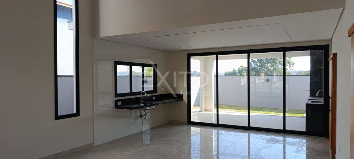 Casa, 3 quartos, 155 m² - Foto 4