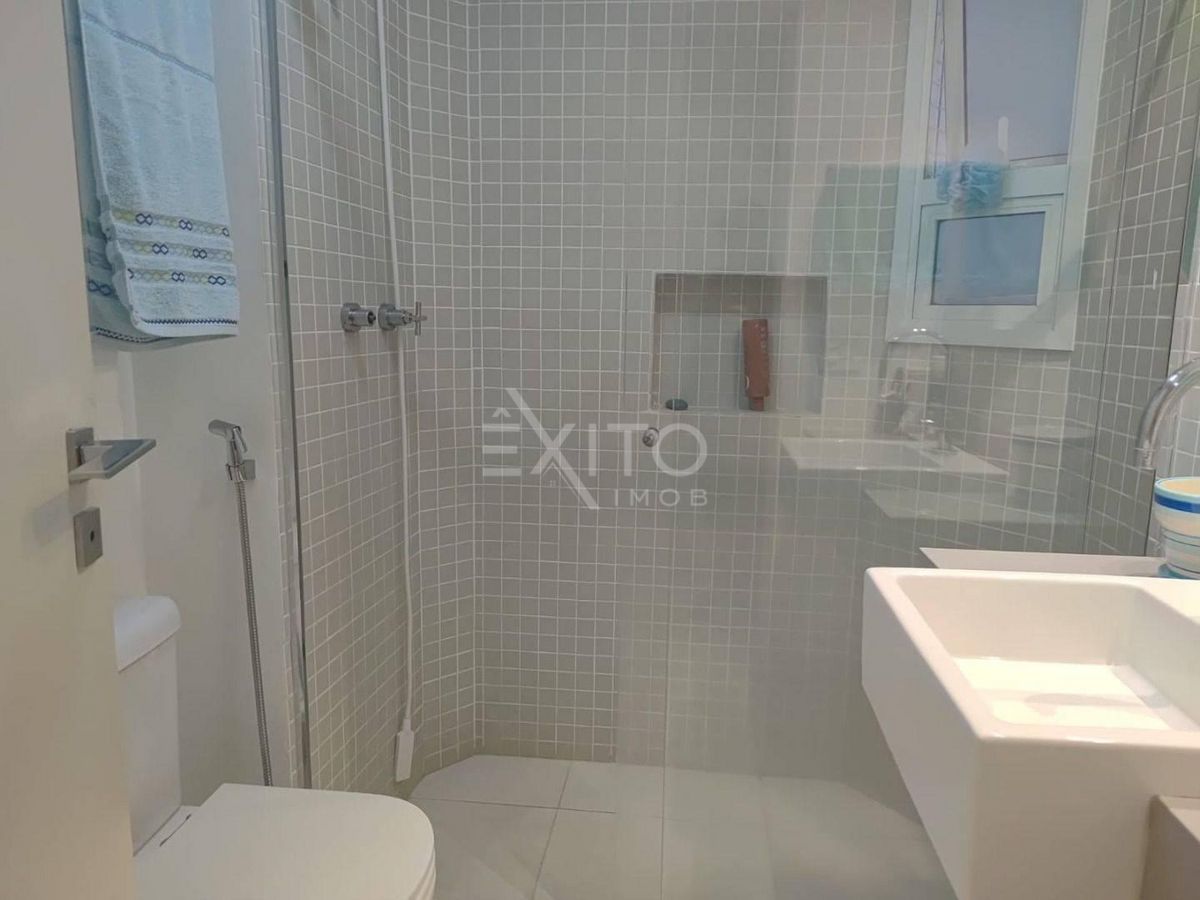 Apartamento, 4 quartos, 161 m² - Foto 8