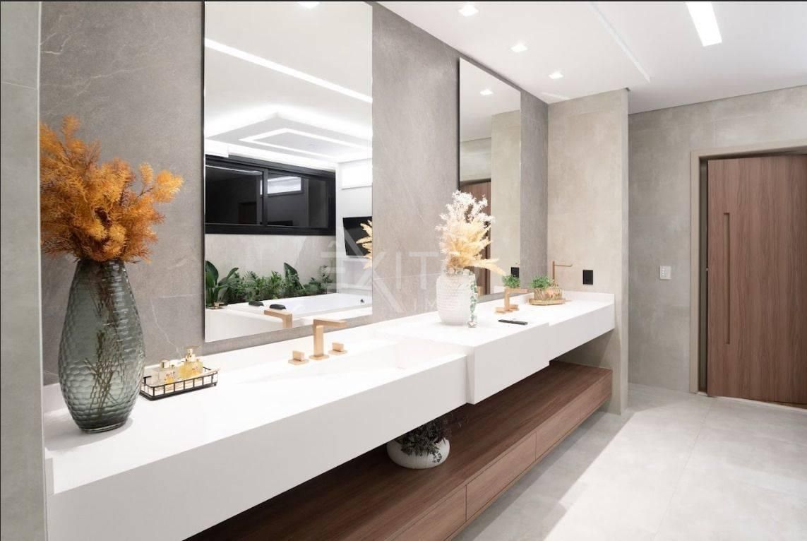 Casa, 7 quartos, 740 m² - Foto 28