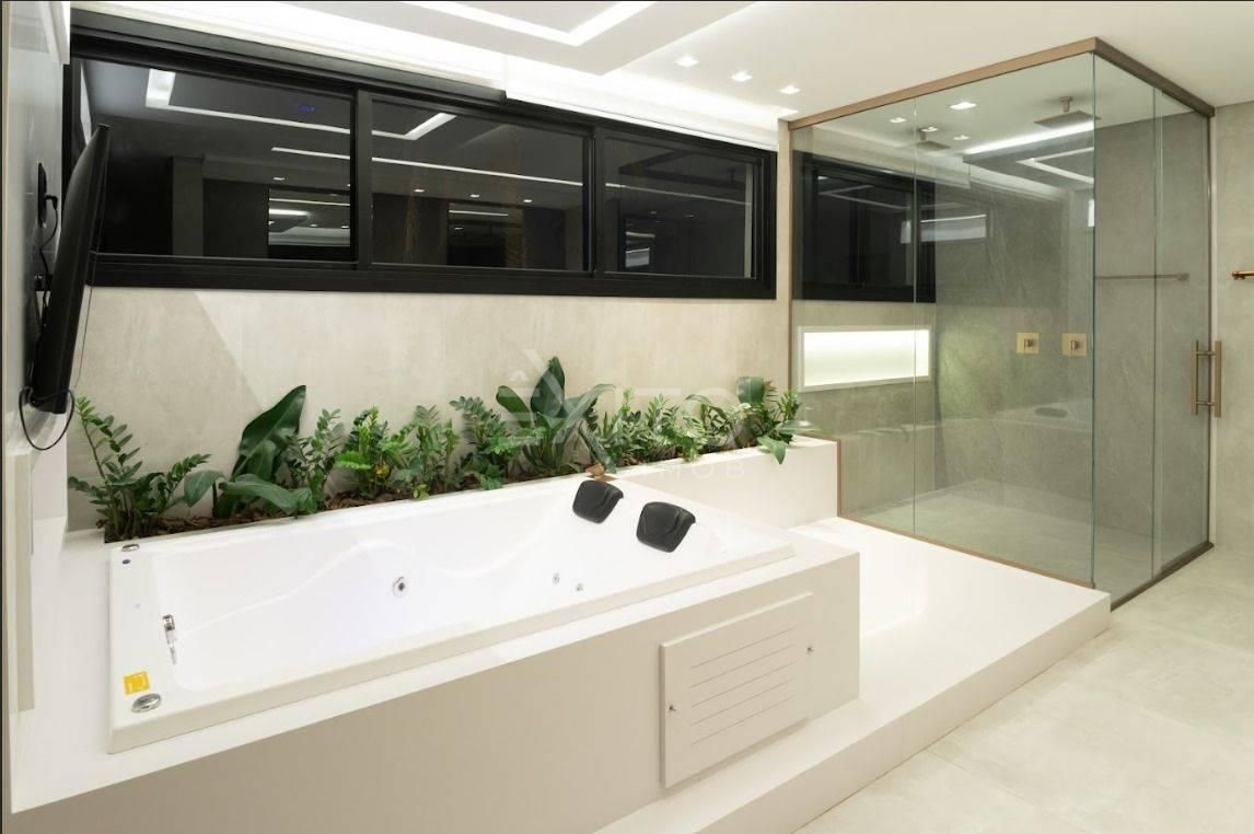 Casa, 7 quartos, 740 m² - Foto 30