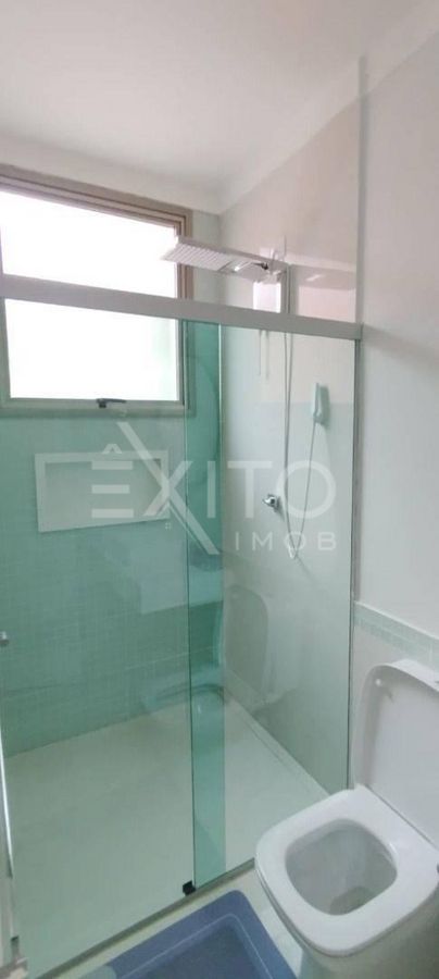 Casa, 5 quartos, 321 m² - Foto 14