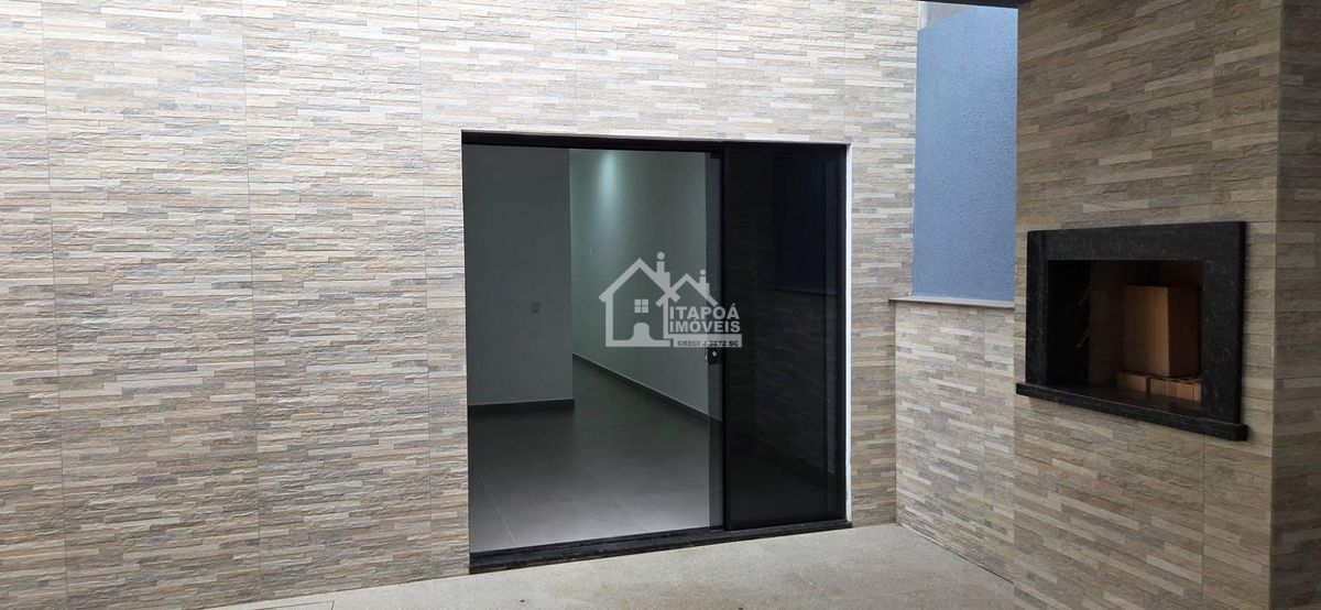 Casa, 2 quartos, 90 m² - Foto 25