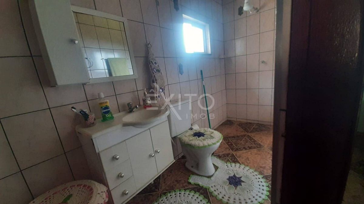 Sítio, 3 quartos, 972 m² - Foto 21